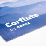 Corflute®