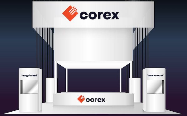corex-exhibition-stand-corflute