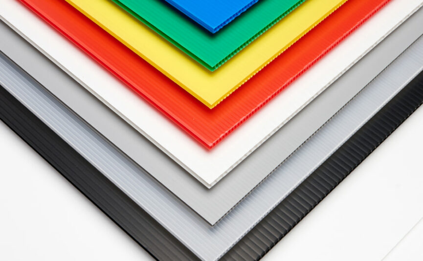 corflute-coloured-sheet-samples