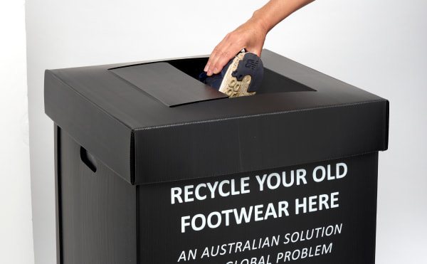 corflute-recycle-box