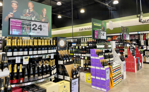 dan-murphys-signage