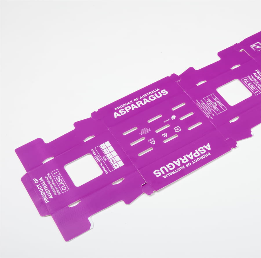 purple-flat-pack-labelled-asparagus-in-white-lettering
