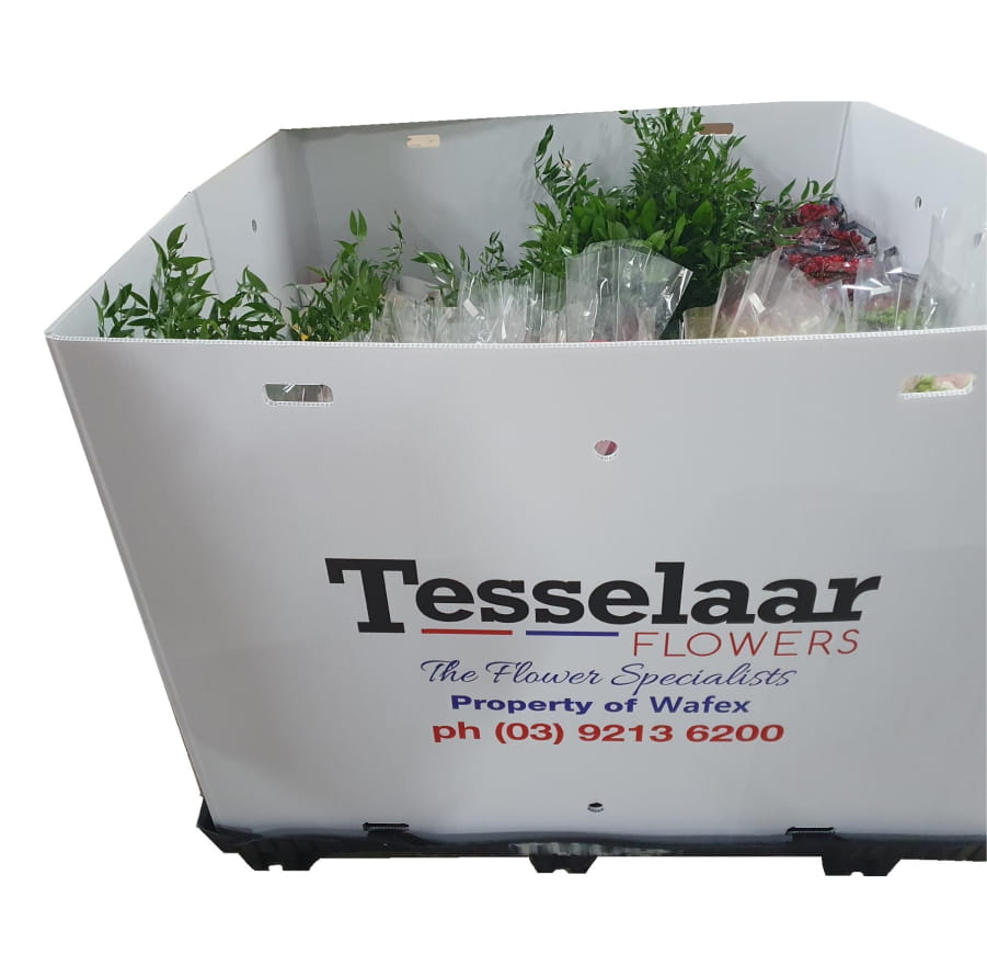flower-packaging-box