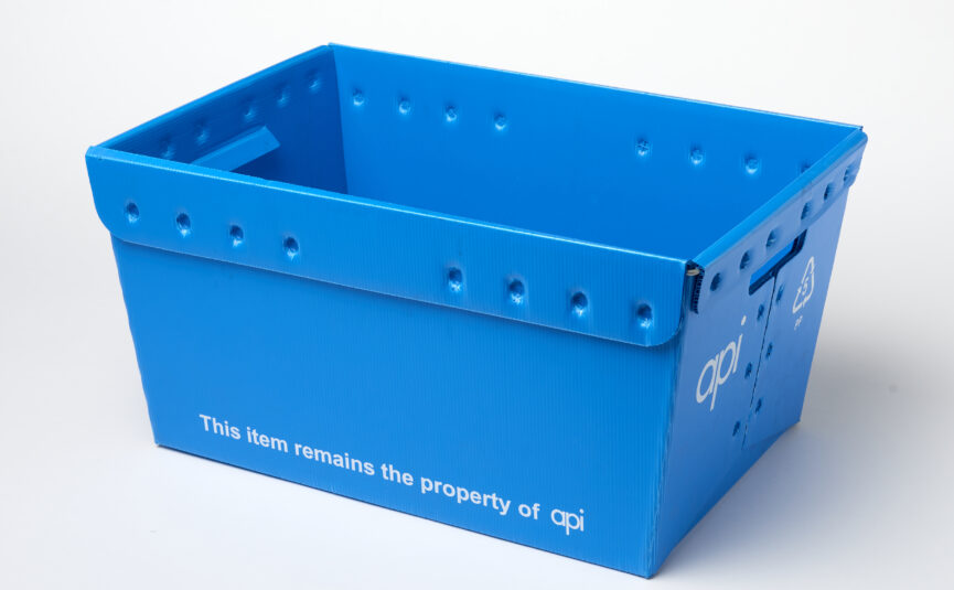 api-tote-box-open-corflute