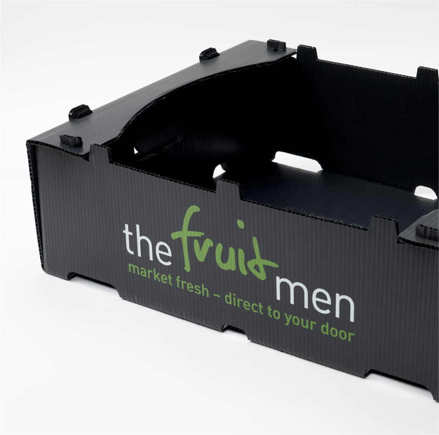 black-fruit-tray-shipping-box