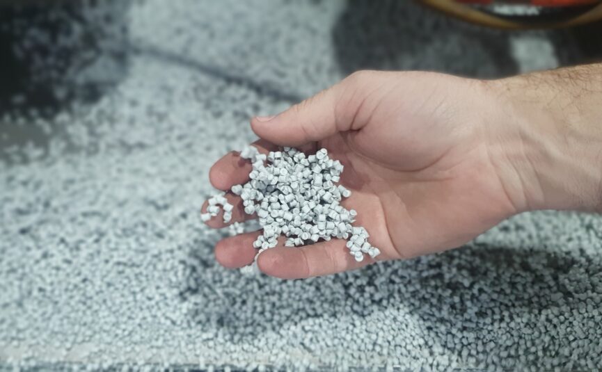 corex-recycling-corflute-eco-pellets (3)