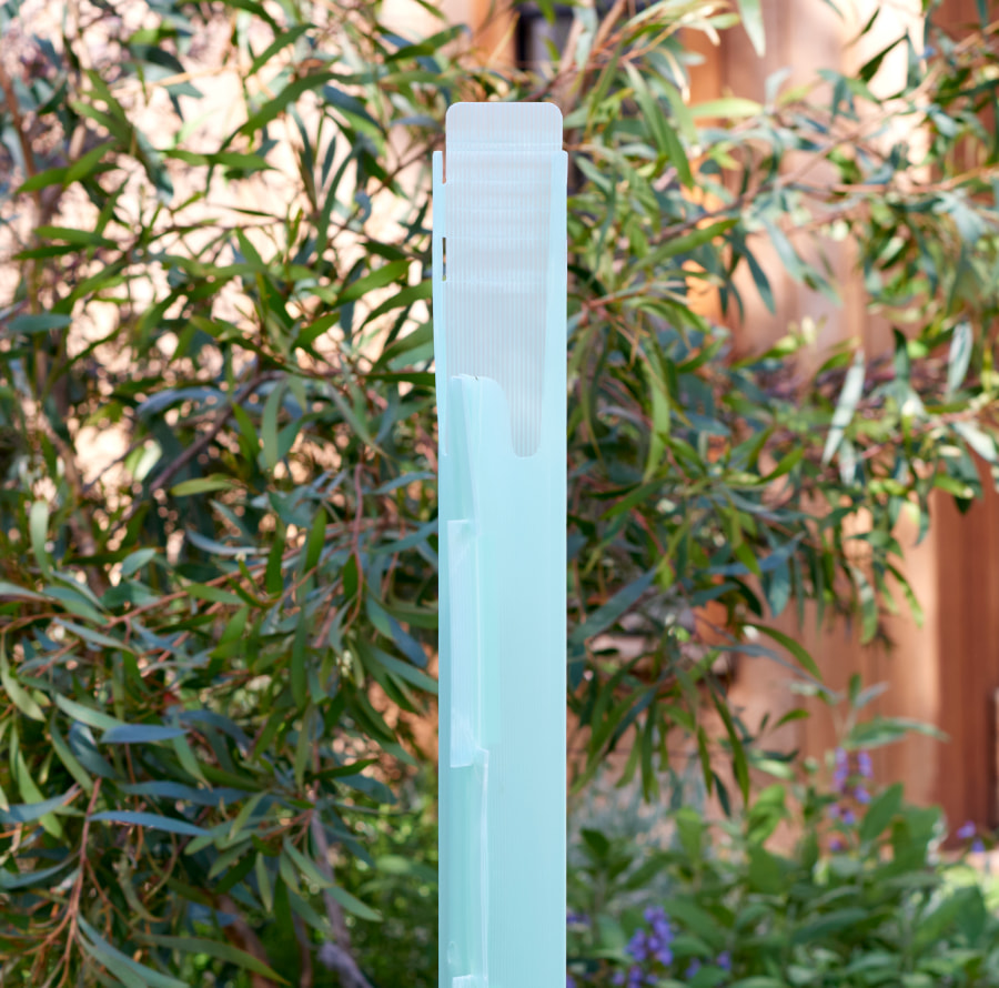 corex-narrow-tree-guard