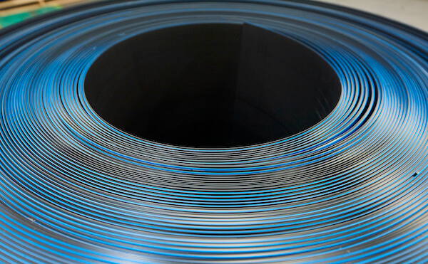fluteboard-coextrusion-sheet-roll