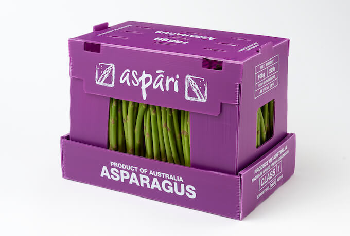 food-grade-packaging-asparagus