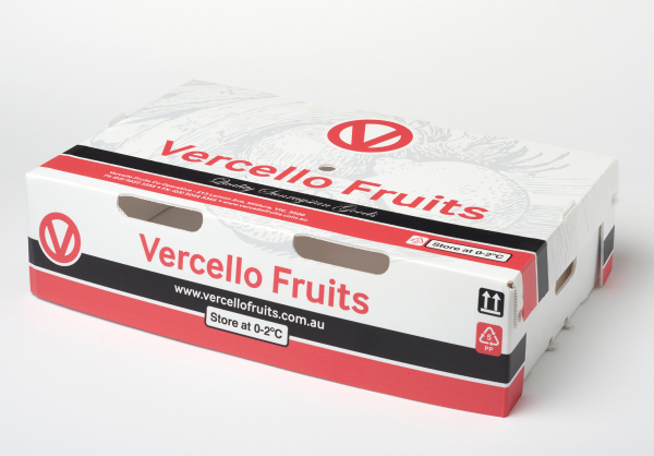 fruit-packaging-box-sample
