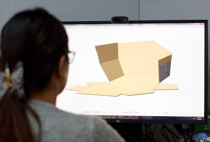 industrial-design-computer
