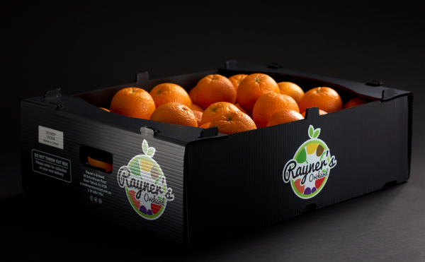produce-delivery-picking-tray
