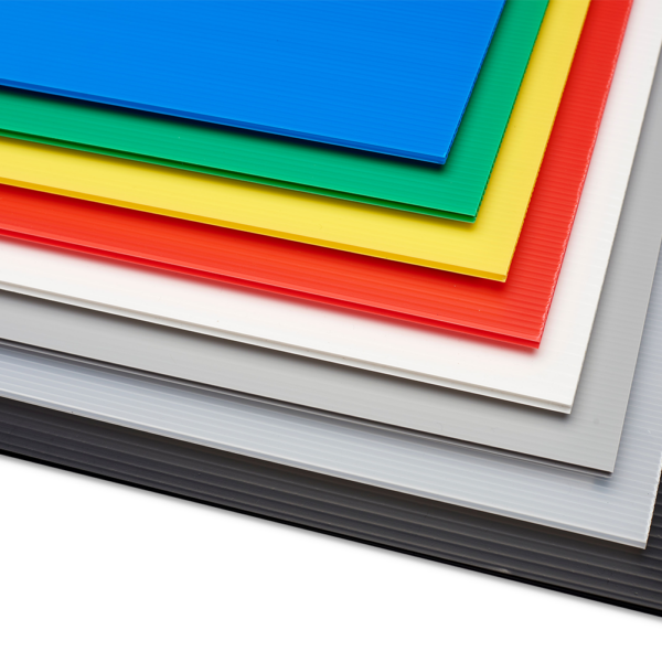 product-samples-stack