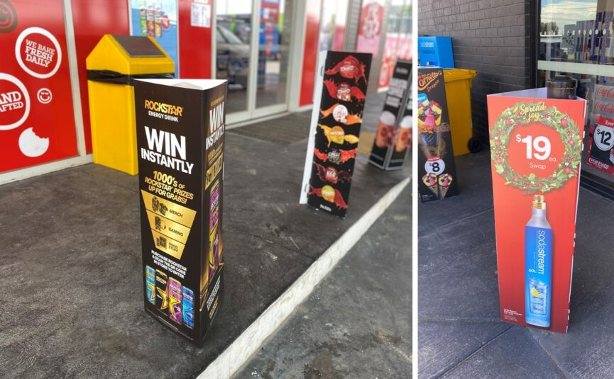 corflute-polypropylene-plastic-bollard-signage