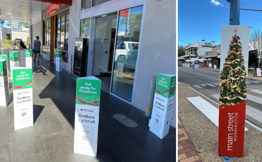 corflute-polypropylene-plastic-coles-signage (10)