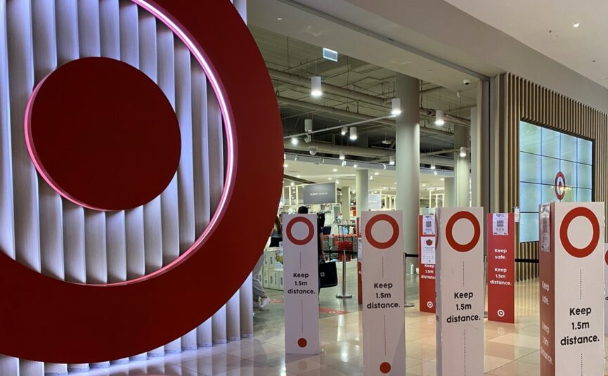 corflute-polypropylene-plastic-coles-signage (5)