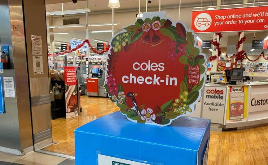 corflute-polypropylene-plastic-coles-signage (7)