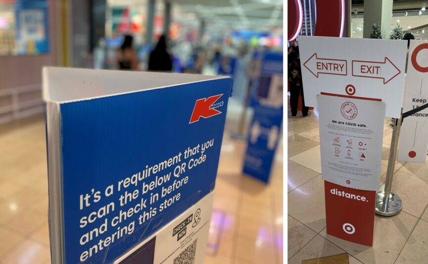 corflute-polypropylene-plastic-covid-signage