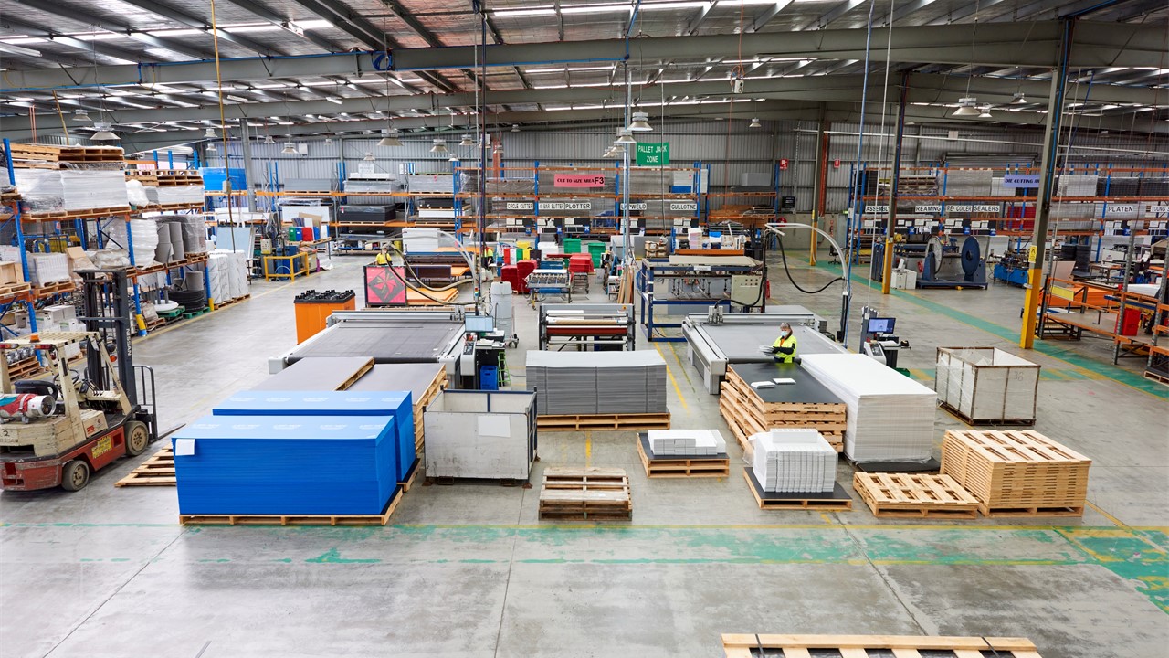 Corex News - March (6)