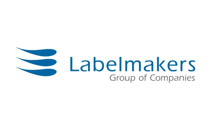 labelmakers-new-log
