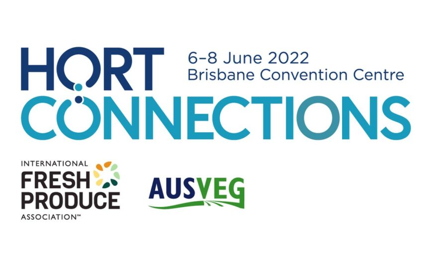 hort-connections-logo