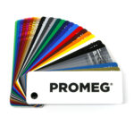 PROMEG® Polypropylene Sheets