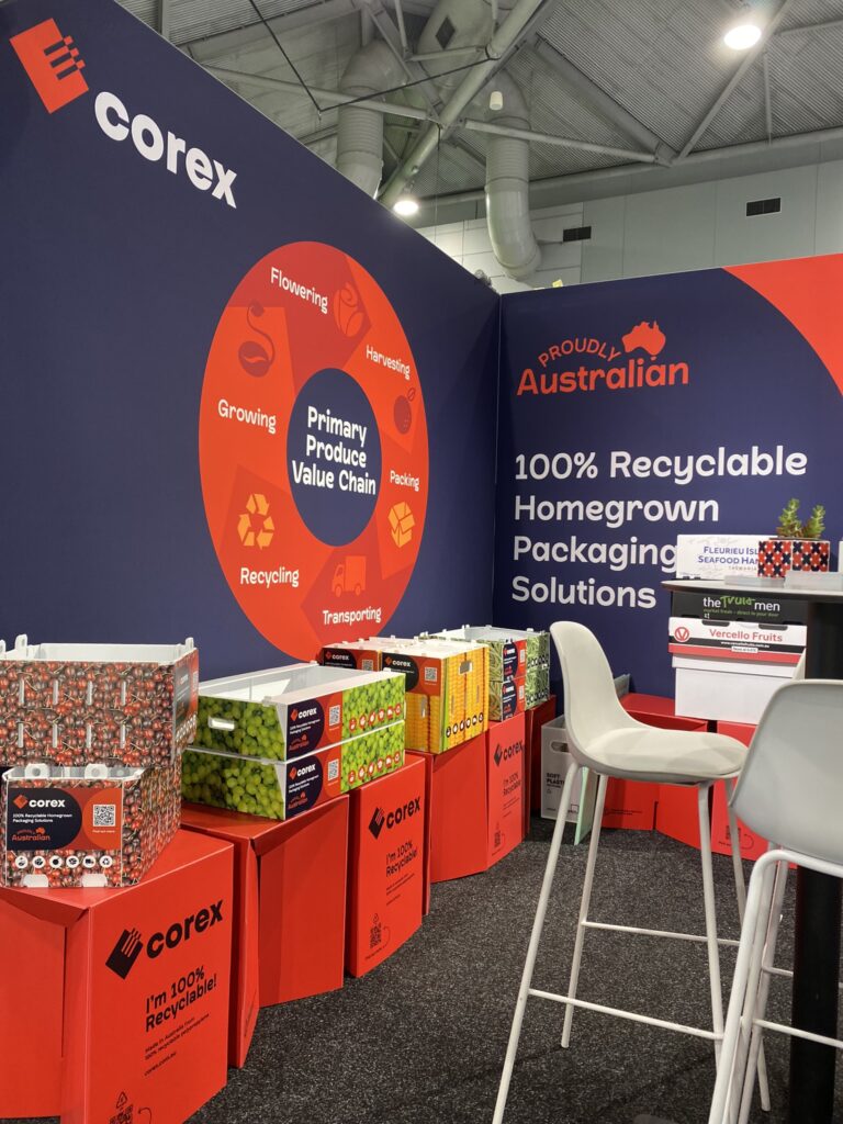 hortconnections-corex-header