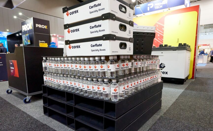 bulk-expo-blog (1)