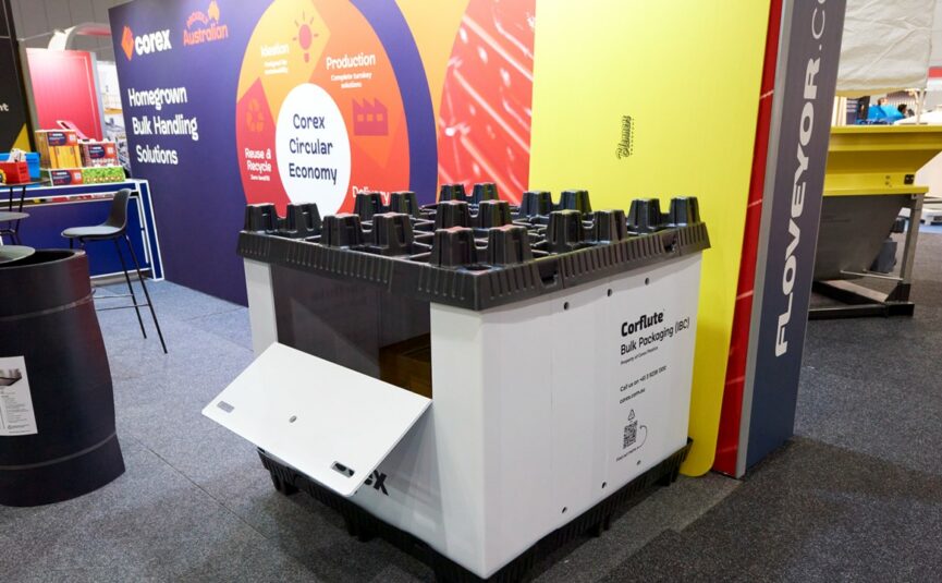 bulk-expo-blog (11)