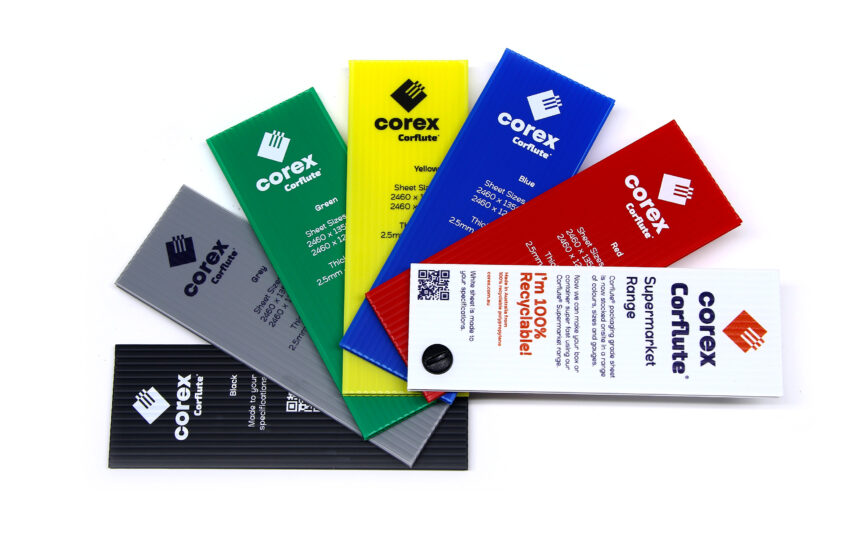 Corex Swatch (3)
