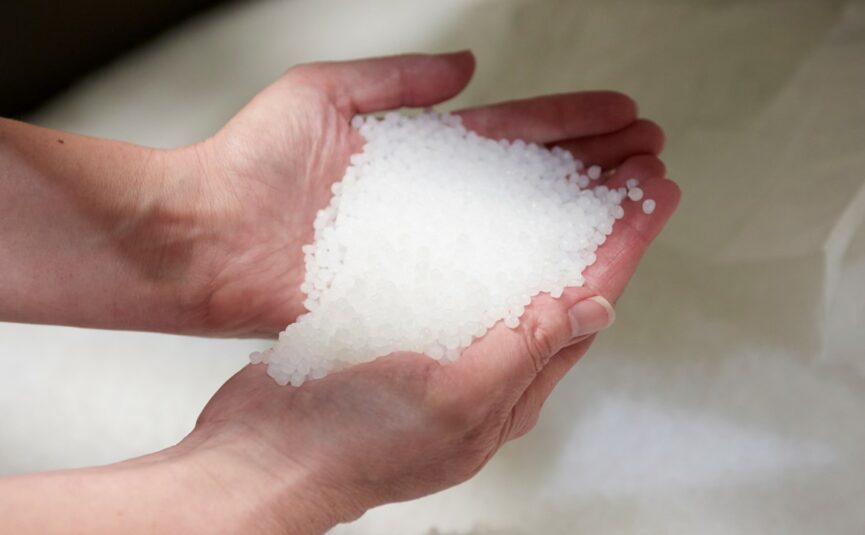 corflute-polypropylene-corex