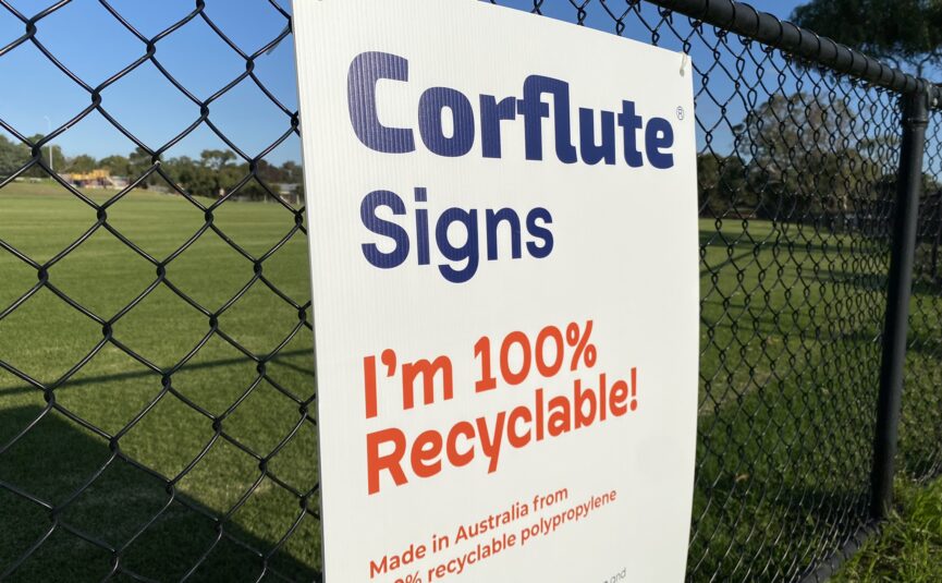 corflute-signs-recycling (39)