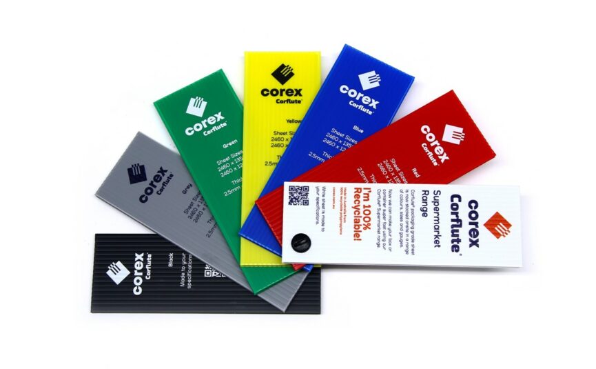 corex-new-year-2023 (3)
