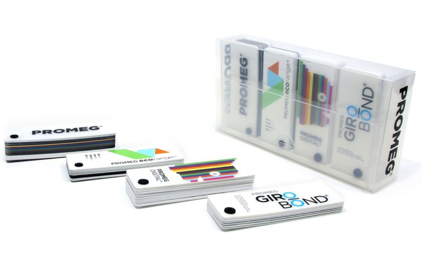 corex-new-year-2023 (4)