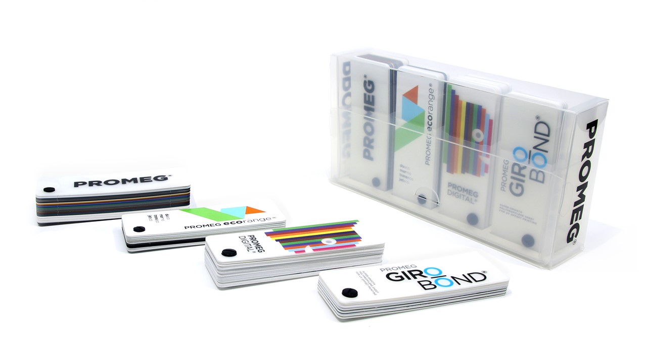 corex-new-year-2023 (4)