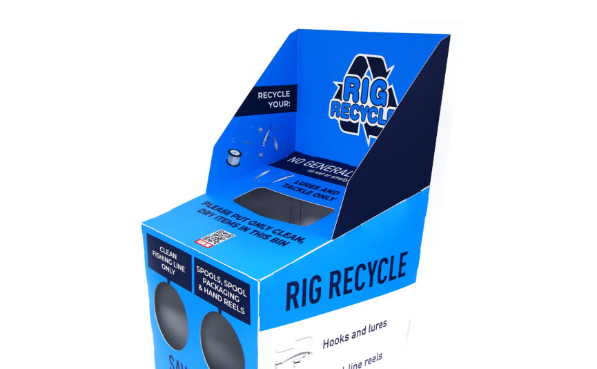 Rig Recycle Bin (4)