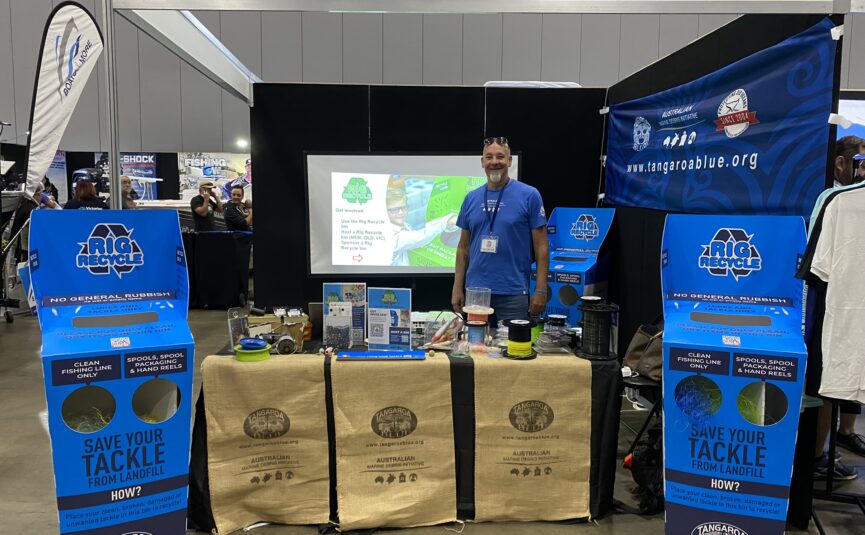 rig-recycle-fishing-expo (23)