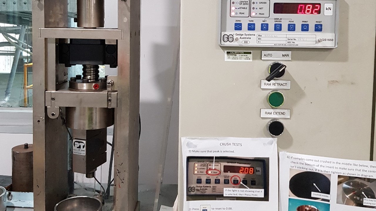 corex-plastics-lab (1)
