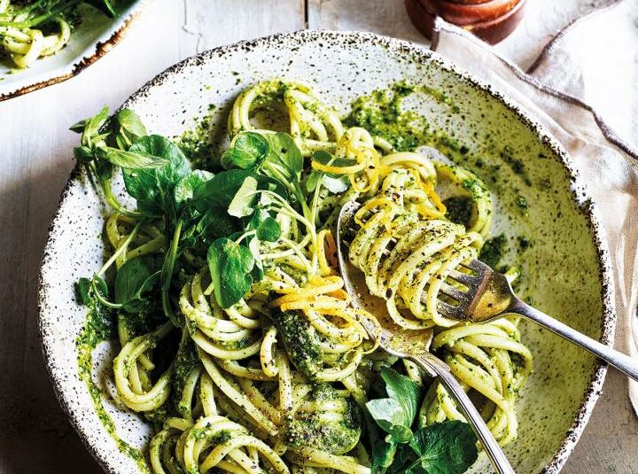 7522-Watercress-Linguine