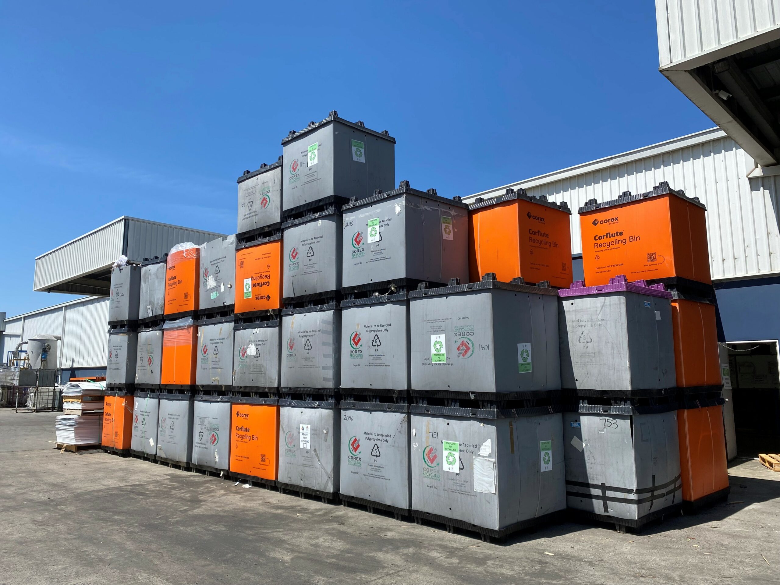 corflute-recycling-program-partner