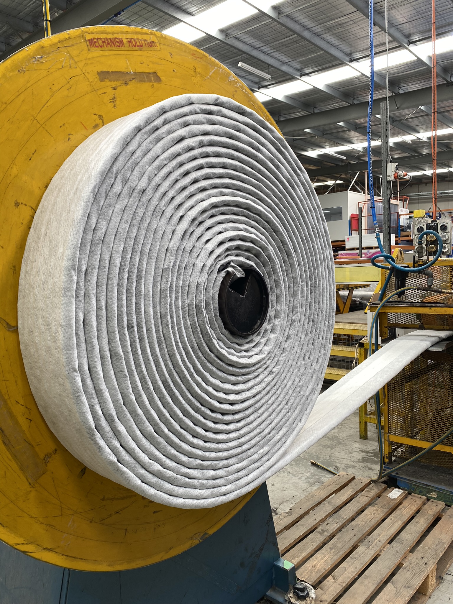 corex-stripdrain (12)