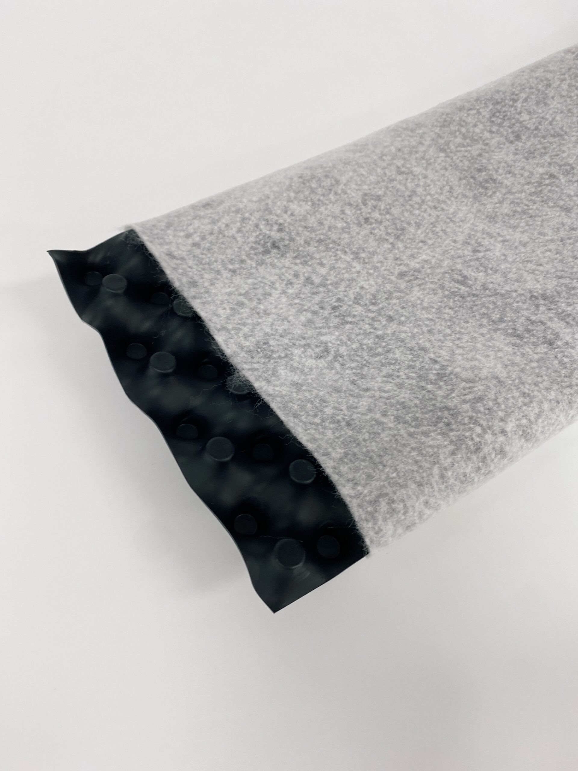 corex-stripdrain (14)