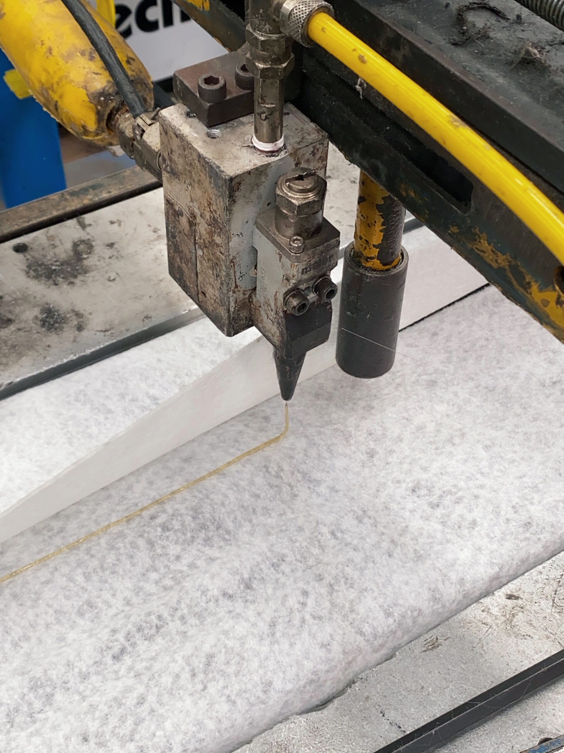 corex-stripdrain (5)