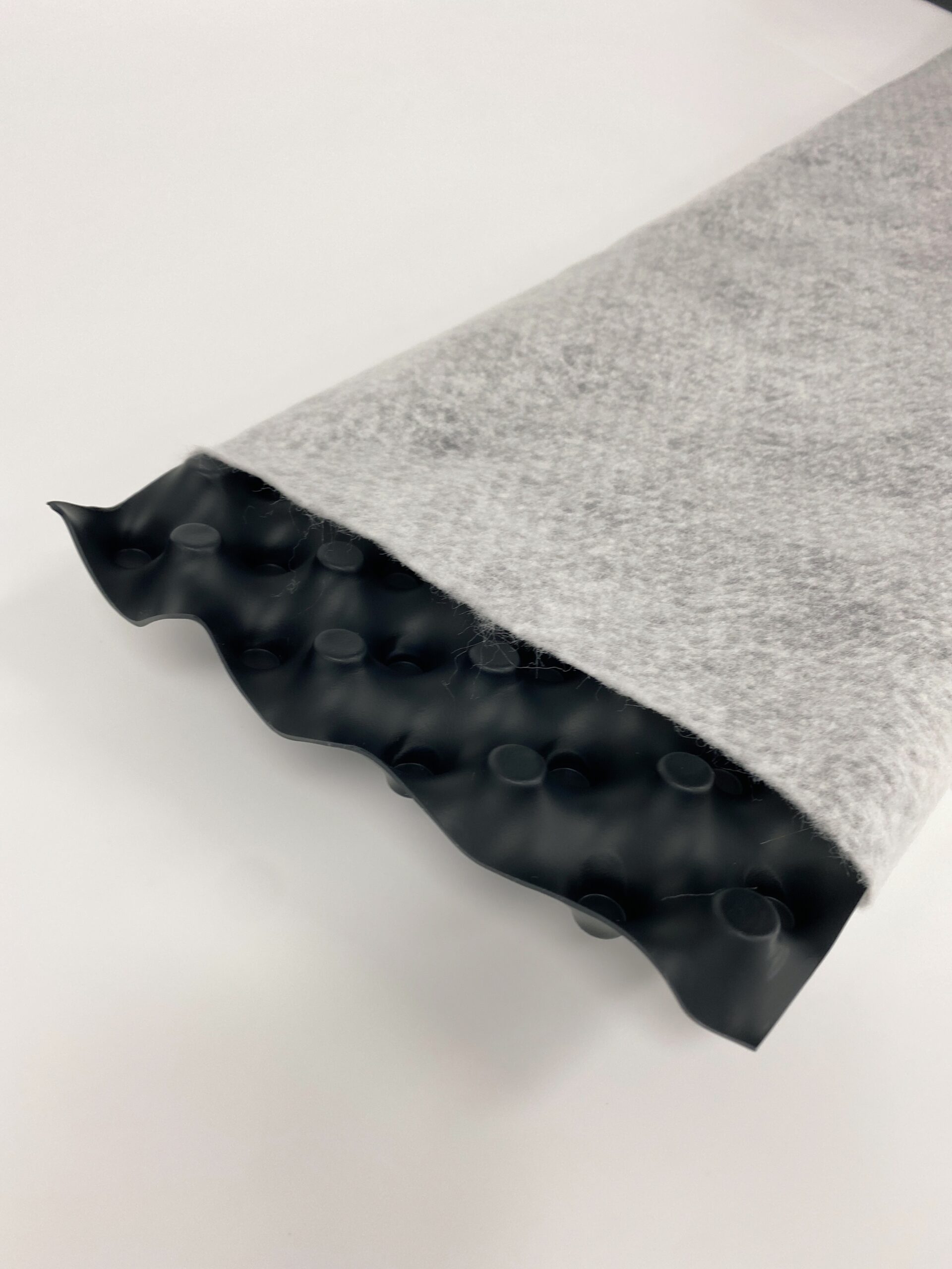 corex-stripdrain (8)