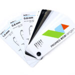 Kerbeco® Recycled Sheet
