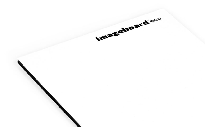 Imageboard Eco (Landscape)
