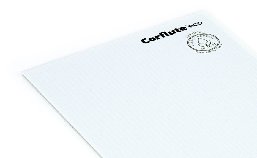 Recycled-Corflute-Eco