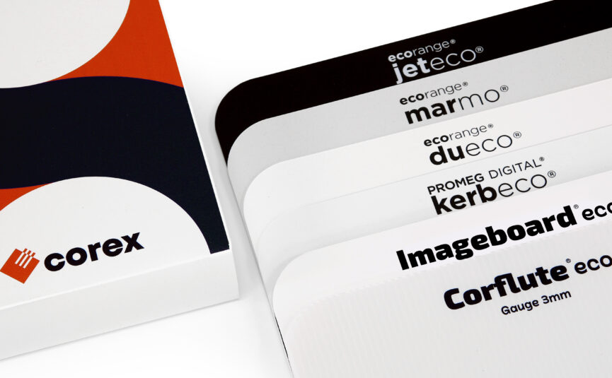 Corex Sustainability Kit (2)