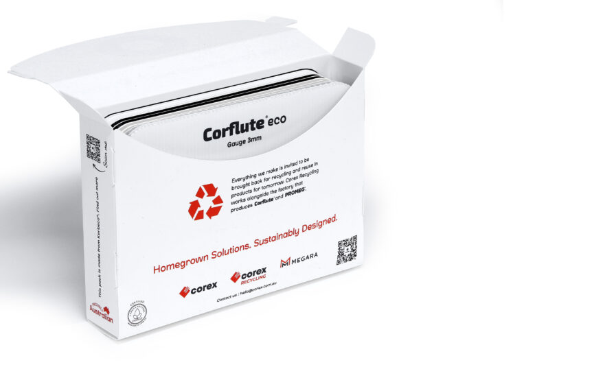Corex Sustainability Kit (7)