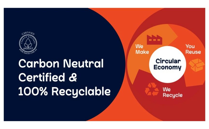 corex-carbon-neutral-pack-web